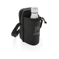 BORSA TERMICA E PORTABOTTIGLIA